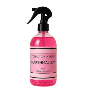 Spray Marshmallow - Collection Intense 250ml