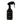Spray El Nabil - Medania 350ml
