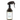 Spray El Nabil - Musc Anass 350ml