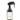 Spray El Nabil - Musc Love 350ml