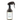 Spray El Nabil - Musc Rose 350ml
