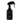 Spray El Nabil - Musc Tahara 350ml