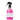 Spray Rose Vanille - Collection Intense 250ml