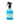 Spray Savane - Collection Intense 250ml