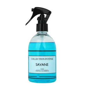 Spray Savane - Collection Intense 250ml