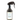 Spray El Nabil - Musc Slim 350ml