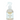 Spray Tahara Vanilla - Dubaï Flower 250ml