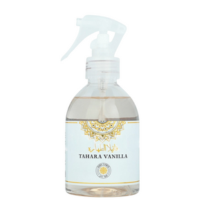 Spray Tahara Vanilla - Dubaï Flower 250ml