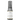 Spray Voiture Baby Musc – El Nabil 85ml