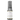 Spray Voiture Musc Halima – El Nabil 85ml