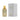 Stella rêve - loui martin 100ml extrait de parfum unisex