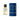 Stradivarius - convivium paris 50ml extrait de parfum unisex (inspiré par hundred silent ways)