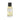 Stradivarius - convivium paris 50ml extrait de parfum unisex (inspiré par hundred silent ways)