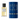 Stradivarius - Convivium Paris 50ml Extrait de Parfum Unisex (Inspiré par Hundred Silent Ways)
