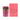 Strawberry pound cake - paris corner 100ml eau de parfum femme
