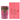 Strawberry Pound Cake - Paris Corner 100ml Eau De Parfum Femme