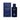 Suave elixir - fragrance world eau de parfum 80ml homme