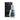 Suave – fragrance world eau de parfum 50ml homme