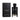 Suave intense – fragrance world eau de parfum 100ml homme