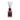 Sucre rose diffuseur de parfum - elixir prestige 110ml