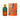 Sugar rush - loui martin 100ml extrait de parfum femme