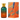 Sugar Rush - Loui Martin 100ml Extrait de Parfum Femme
