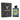 Summer crush – volaré eau de parfum 100ml unisex
