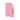 Summer pink - reef eau de parfum 200ml unisex