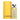 Summer yellow - reef eau de parfum 100ml femme