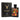 Sunset berries – volaré eau de parfum 100ml unisex
