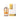 Super crush - paris corner 75ml extrait de parfum unisex
