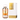 Super Crush - Paris Corner 75ml Unisex Perfume Extract
