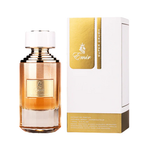 Super Crush - Paris Corner 75ml Extrait De Parfum Unisex