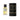 Suprême vanille - convivium paris 50ml extrait de parfum unisex (inspiré par aïcha)