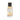 Suprême vanille - convivium paris 50ml extrait de parfum unisex (inspiré par aïcha)