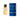 Suprême vanille élixir - convivium paris 50ml extrait de parfum unisex (inspiré par magic)