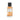 Suprême vanille élixir - convivium paris 50ml extrait de parfum unisex (inspiré par magic)