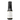 Spray Voiture Supreme Musc – El Nabil 85ml