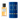 Suprême Vanille Élixir - Convivium Paris 50ml Extrait de Parfum Unisex (Inspiré par Magic)