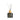 Sur le nil diffuseur de parfum - el nabil 150ml