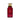 Sweet cherry kiss - gulf orchid 100ml eau de parfum unisex