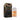 Sweet heaven – gulf orchid eau de parfum 100ml