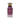 Sweet like candy - gulf orchid 100ml eau de parfum femme