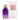 Sweet like candy - gulf orchid 100ml eau de parfum femme