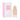 Sweet like candy - gulf orchid eau de parfum 30ml unisex