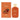 Sweet peach - loui martin extrait de parfum 100ml femme