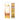 Opulence Of Dubai - Swiss Arabian 100ml Extrait De Parfum Unisex