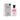 Symfony - loui martin 100ml extrait de parfum unisex