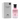 Symfony - Loui Martin 100ml Unisex Perfume Extract