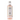 Brume Symphonie D'amour - Maïssa Paris 250ml
